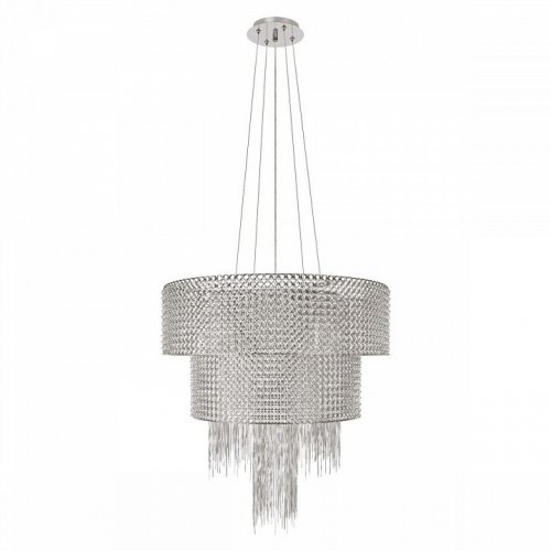 Люстра LOFT IT Opera 10406/660 Люстра LOFT IT Opera 10406/660