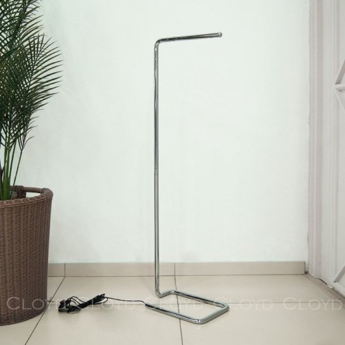 Торшер Skolar 40048 Торшер Skolar 40048