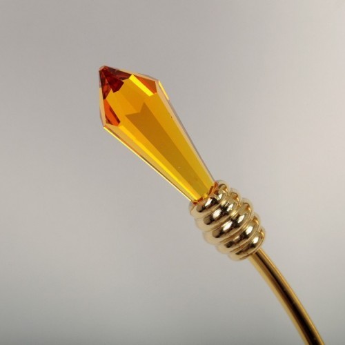 Бра Abrasax 6498-А1.11 Бра Abrasax 6498-А1.11