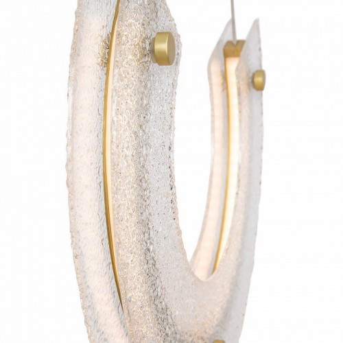 Настенный светильник Maytoni Maya P091WL-L18G3K1 Настенный светильник Maytoni Maya P091WL-L18G3K1