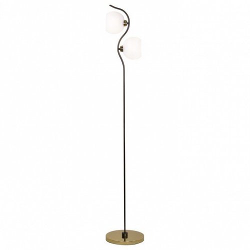 Торшер Velante 269 269-305-02