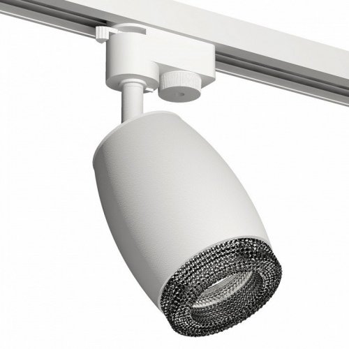 Трековый светильник Ambrella light Track System XT1122021