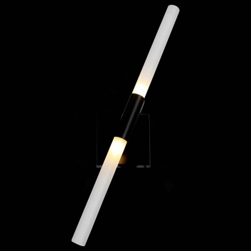 Бра ST Luce Bastoni SL947.401.02 Бра ST Luce Bastoni SL947.401.02