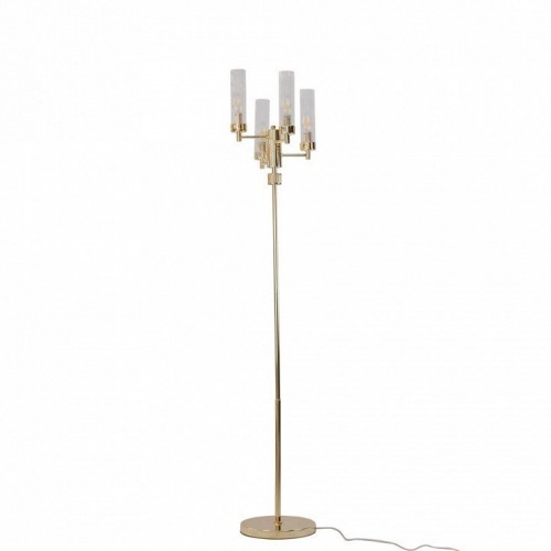 Торшер AM-Group INDIGO INDIGO PT4 FGD