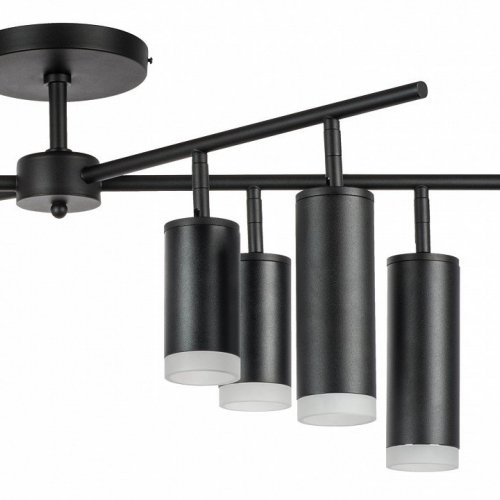 Потолочная люстра Lightstar Rullo LR7283748740 Потолочная люстра Lightstar Rullo LR7283748740