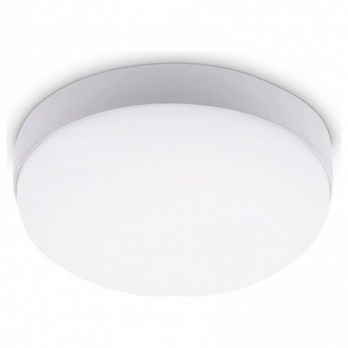 Уличный светодиодный светильник Ambrella light Street ST8624
