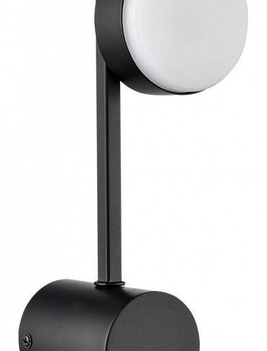 Настенный светильник Lumion Dabra 8186/1W Настенный светильник Lumion Dabra 8186/1W