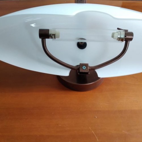 Бра PIGALLE AP PIGALLE VE