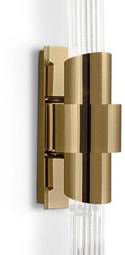 Бра ImperiumLoft 44.723 Бра ImperiumLoft 44.723