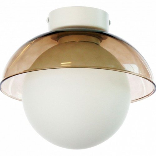 Накладной светильник 33 идеи WLL029 WLL029.000.034.100