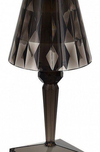 Настольная лампа ST Luce Sparkle SL1010.734.01