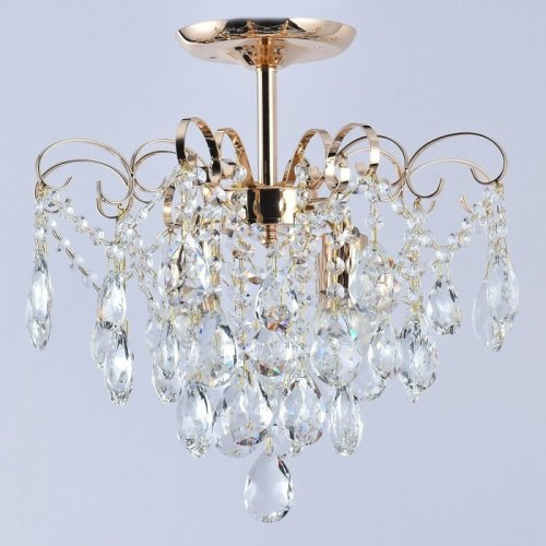 Потолочная люстра Reluce 04051-0.3-04 FGD