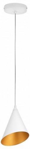 Подвесной светильник Cone GW 757006 Подвесной светильник Cone GW 757006