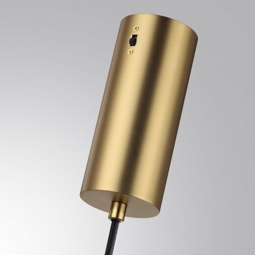 Подвесной светильник Odeon Light Marbella 6674/15L Подвесной светильник Odeon Light Marbella 6674/15L