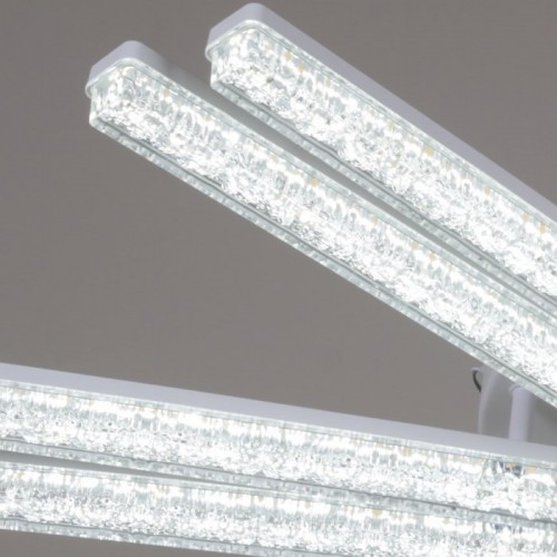 Потолочный светильник Reluce 58290-0.3-12 WH