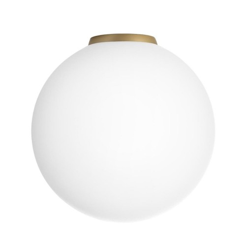 Настенно-потолочный светильник Citilux Ron CL941D25B2