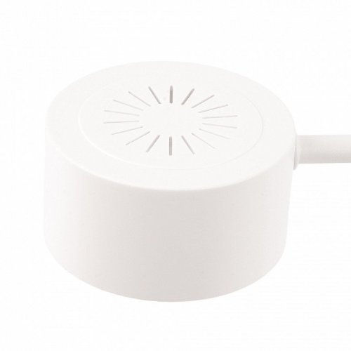 Люстра на штанге Feron  53101