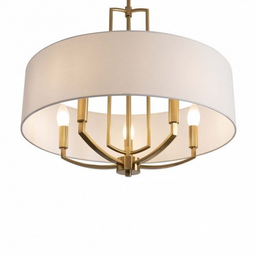 Потолочная люстра Freya Arricci FR2059PL-05BS