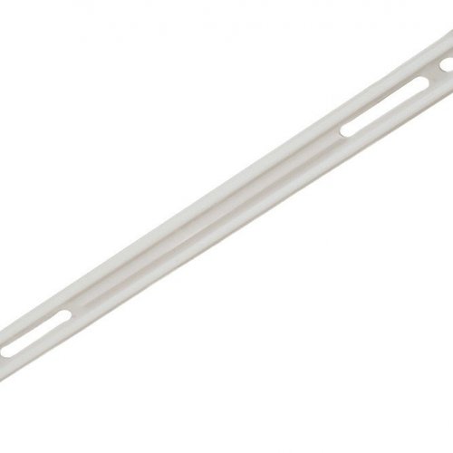 Потолочный светодиодный светильник Feron AL504 51073 Потолочный светодиодный светильник Feron AL504 51073