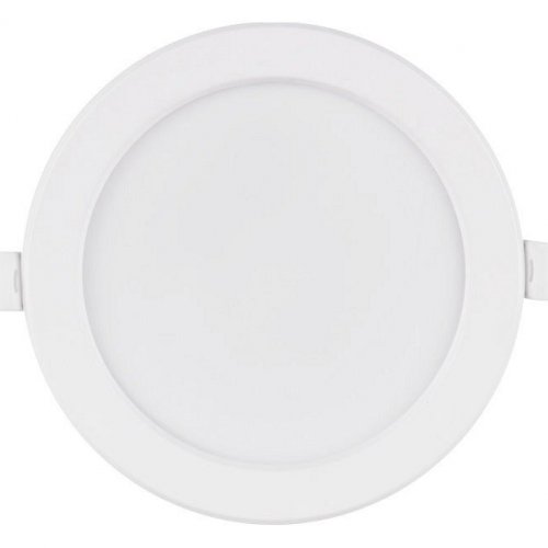 Встраиваемый светильник Wolta  DLUS-12W-6K