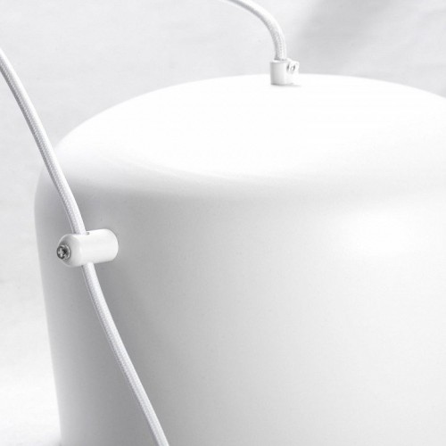 Подвесная люстра Lussole Loft Shirley LSP-8175 Подвесная люстра Lussole Loft Shirley LSP-8175