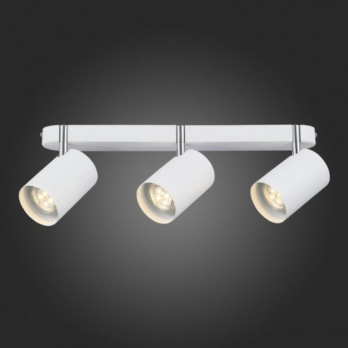Настенно-потолочный светильник ST Luce Fanale SL597.501.03 Настенно-потолочный светильник ST Luce Fanale SL597.501.03
