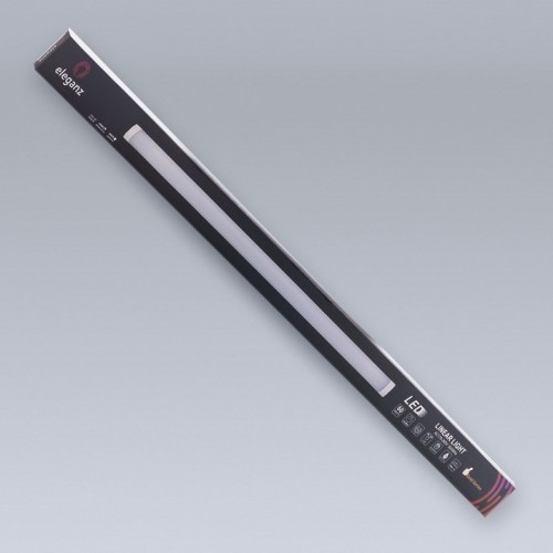 Накладной светильник Eleganz  9808