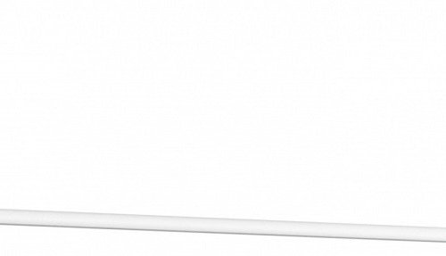 Подвесной светодиодный светильник Arlight SP-Umbra-Hang-H-L900-15W Warm3000 036944