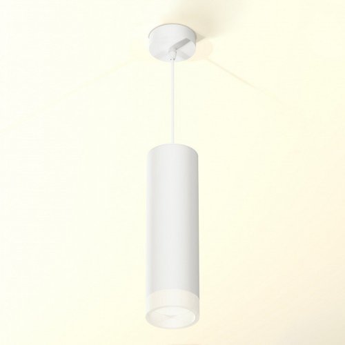 Подвесной светильник Ambrella light Techno Spot XP8191002