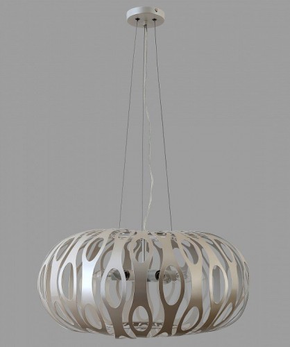 Подвесной светильник Rivoli Meike 4080-205