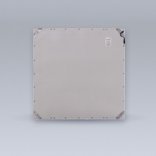 Встраиваемый светильник Eleganz  1704