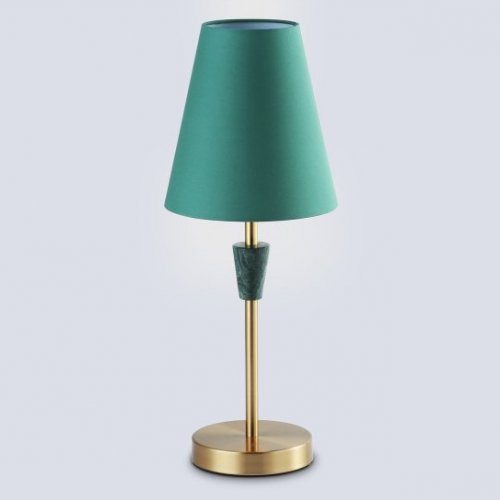 Интерьерная настольная лампа High Light LH75057