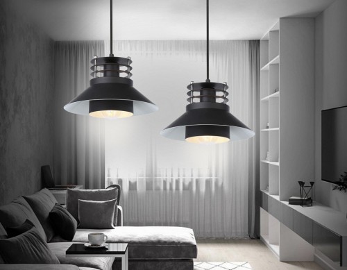 Подвесной светильник Ambrella light TRADITIONAL TR8172