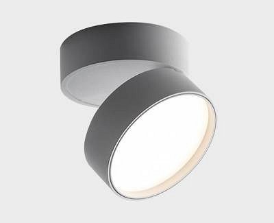 Светодиодный спот Italline M03-008 white 4000K Светодиодный спот Italline M03-008 white 4000K