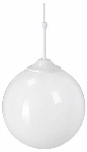 Подвесной светильник Vitaluce V2994-0/1S Подвесной светильник Vitaluce V2994-0/1S