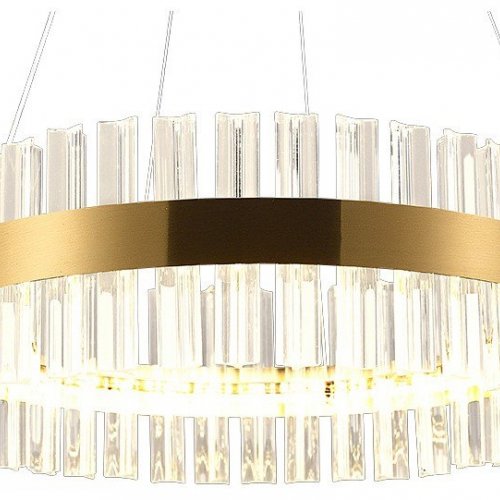 Подвесная люстра Natali Kovaltseva INNOVATION STYLE 83150