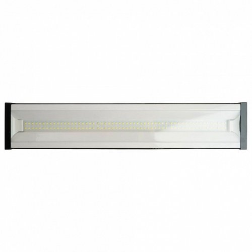 Линейный светодиодный светильник Feron AL1180 48976