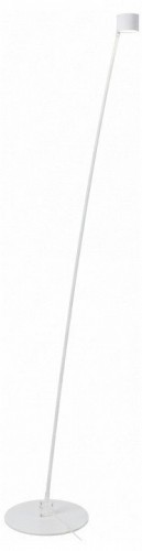 Торшер Loft it Sampei 10374/2300 White