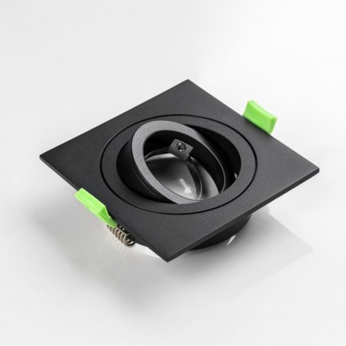 Точечный светильник Singo Base 011625 Точечный светильник Singo Base 011625