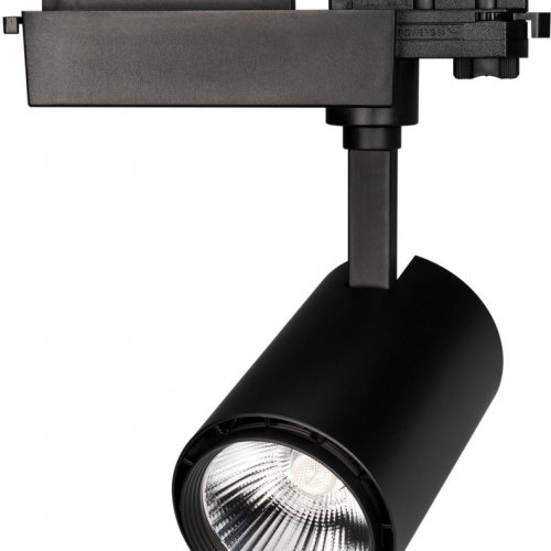 Трековый светильник Arlight LGD 022048