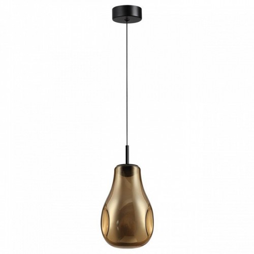 Подвесной светильник Odeon Light Nave 5098/4LA Подвесной светильник Odeon Light Nave 5098/4LA