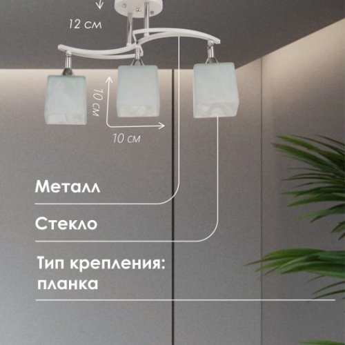 Спот 000029963