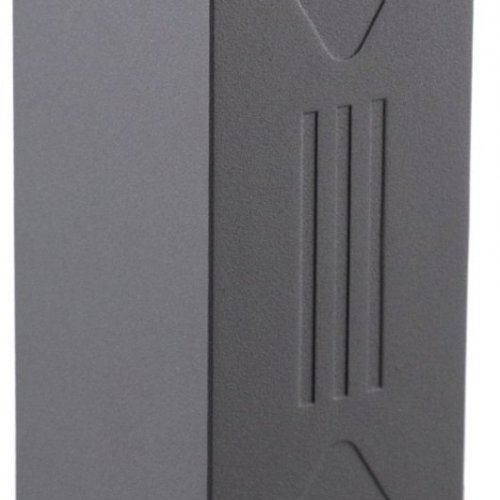 Архитектурная подсветка Natural Concepts Dwell NC-023028-DG Архитектурная подсветка Natural Concepts Dwell NC-023028-DG