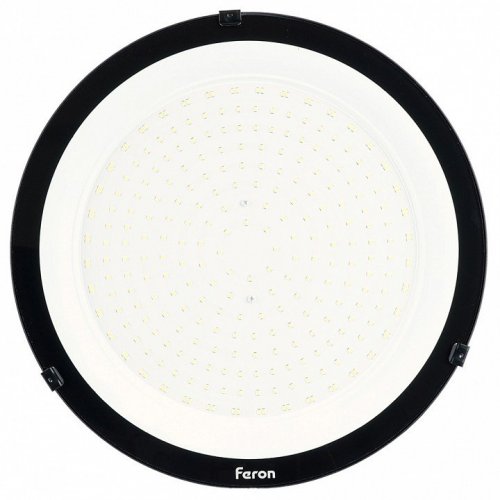 Подвесной светильник Feron 52084 Подвесной светильник Feron 52084