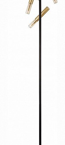 Торшер ST Luce Eclip SL1236.405.03