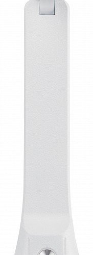 Настольная лампа офисная Эра NLED-503 Б0059854