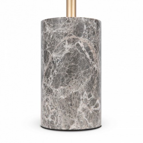 Интерьерная настольная лампа Maytoni Memory MOD178TL-L11GR3K