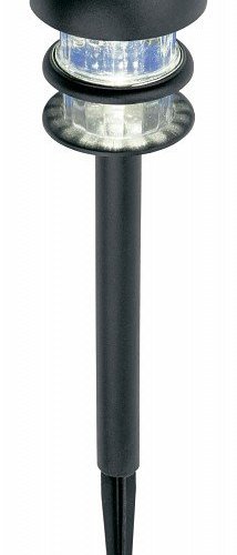 Наземный низкий светильник Uniel USL-C-095 UL-00011592