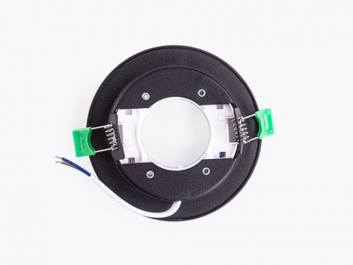 Точечный светильник LEDS Power SPOT 009254