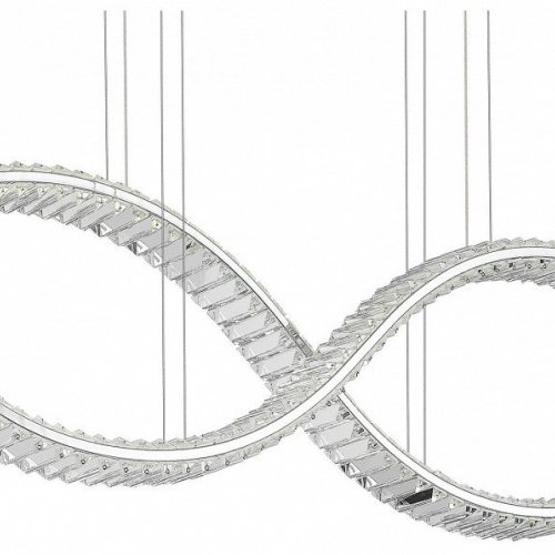 Подвесной светильник ST Luce ACENO SL6206.103.44